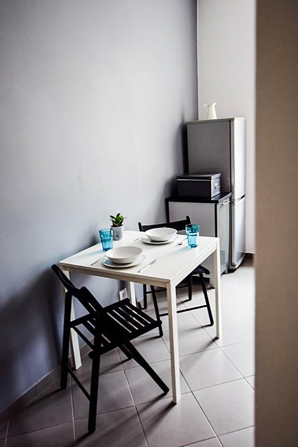 Szewska Str. Apartment Vratislav Exteriér fotografie